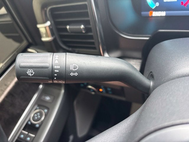 2023 Ford Super Duty F-250 SRW LARIAT