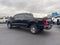 2023 Ford Super Duty F-250 SRW LARIAT