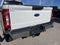 2026 Ford Super Duty F-250 SRW NEW
