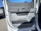 2026 Ford Super Duty F-250 SRW NEW