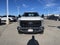 2026 Ford Super Duty F-250 SRW NEW