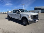 2026 Ford Super Duty F-250 SRW NEW