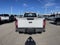 2026 Ford Super Duty F-250 SRW NEW