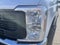2026 Ford Super Duty F-250 SRW NEW