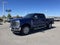 2026 Ford Super Duty F-250 SRW NEW