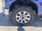 2026 Ford Super Duty F-250 SRW NEW