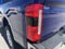 2026 Ford Super Duty F-250 SRW NEW