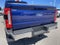 2026 Ford Super Duty F-250 SRW NEW