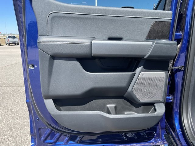 2026 Ford Super Duty F-250 SRW NEW
