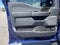 2026 Ford Super Duty F-250 SRW NEW