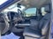 2026 Ford Super Duty F-250 SRW NEW