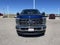 2026 Ford Super Duty F-250 SRW NEW