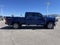 2026 Ford Super Duty F-250 SRW NEW