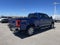 2026 Ford Super Duty F-250 SRW NEW