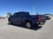 2026 Ford Super Duty F-250 SRW NEW