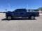 2026 Ford Super Duty F-250 SRW NEW