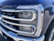 2026 Ford Super Duty F-250 SRW NEW