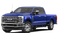 2026 Ford Super Duty F-250 SRW NEW
