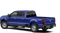 2026 Ford Super Duty F-250 SRW NEW