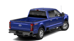2026 Ford Super Duty F-250 SRW NEW