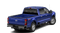 2026 Ford Super Duty F-250 SRW NEW
