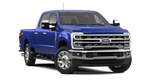 2026 Ford Super Duty F-250 SRW NEW