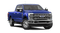 2026 Ford Super Duty F-250 SRW NEW