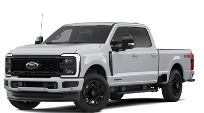 2026 Ford Super Duty F-250 SRW NEW