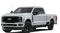 2026 Ford Super Duty F-250 SRW NEW