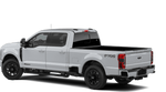 2026 Ford Super Duty F-250 SRW NEW