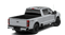 2026 Ford Super Duty F-250 SRW NEW