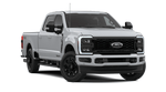 2026 Ford Super Duty F-250 SRW NEW
