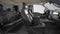 2026 Ford Super Duty F-250 SRW NEW