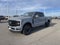 2026 Ford Super Duty F-250 SRW NEW