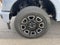 2026 Ford Super Duty F-250 SRW NEW