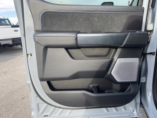 2026 Ford Super Duty F-250 SRW NEW