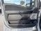 2026 Ford Super Duty F-250 SRW NEW