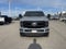 2026 Ford Super Duty F-250 SRW NEW