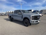 2026 Ford Super Duty F-250 SRW NEW