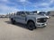 2026 Ford Super Duty F-250 SRW NEW
