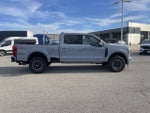 2026 Ford Super Duty F-250 SRW NEW