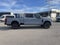 2026 Ford Super Duty F-250 SRW NEW