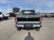 2026 Ford Super Duty F-250 SRW NEW