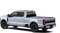 2026 Ford Super Duty F-250 SRW NEW