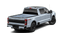 2026 Ford Super Duty F-250 SRW NEW