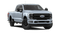 2026 Ford Super Duty F-250 SRW NEW