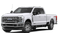 2026 Ford Super Duty F-250 SRW NEW