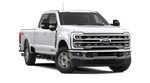 2026 Ford Super Duty F-250 SRW NEW