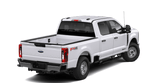 2026 Ford Super Duty F-250 SRW NEW