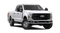 2026 Ford Super Duty F-250 SRW NEW